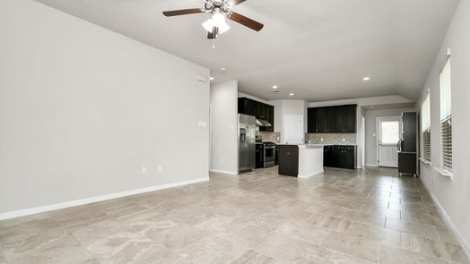 Houston 1-story, 3-bed 12607 Oaks Wood Lane-idx