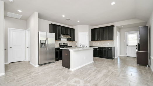 Houston 1-story, 3-bed 12607 Oaks Wood Lane-idx