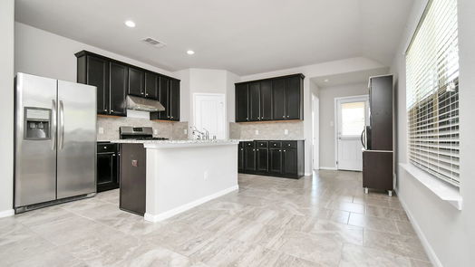 Houston 1-story, 3-bed 12607 Oaks Wood Lane-idx
