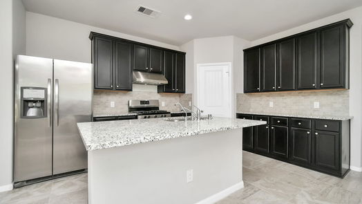 Houston 1-story, 3-bed 12607 Oaks Wood Lane-idx