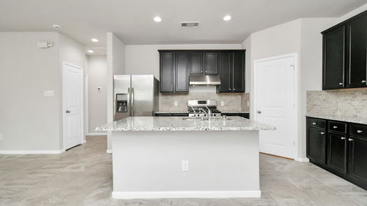 Houston 1-story, 3-bed 12607 Oaks Wood Lane-idx
