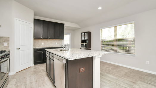 Houston 1-story, 3-bed 12607 Oaks Wood Lane-idx