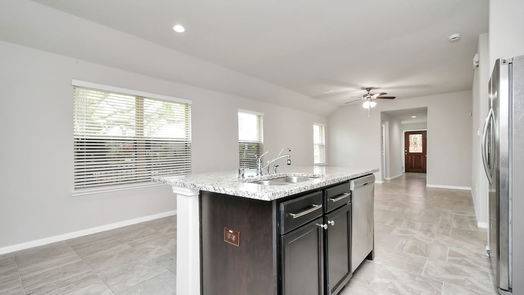 Houston 1-story, 3-bed 12607 Oaks Wood Lane-idx