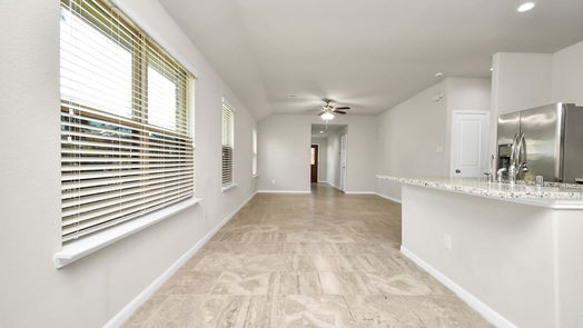 Houston 1-story, 3-bed 12607 Oaks Wood Lane-idx