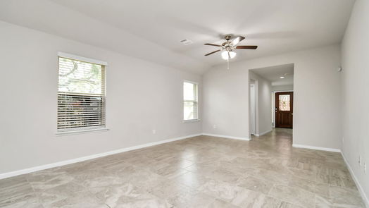 Houston 1-story, 3-bed 12607 Oaks Wood Lane-idx