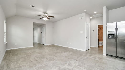 Houston 1-story, 3-bed 12607 Oaks Wood Lane-idx
