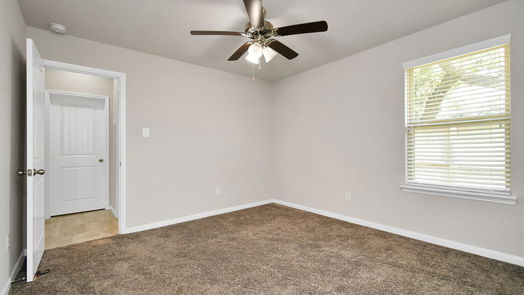 Houston 1-story, 3-bed 12607 Oaks Wood Lane-idx