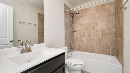Houston 1-story, 3-bed 12607 Oaks Wood Lane-idx