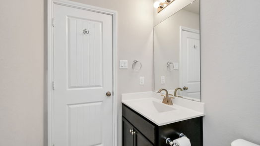 Houston 1-story, 3-bed 12607 Oaks Wood Lane-idx