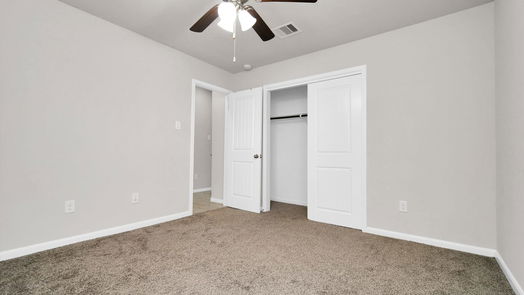 Houston 1-story, 3-bed 12607 Oaks Wood Lane-idx