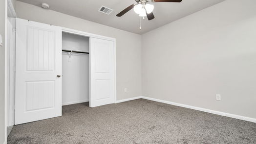 Houston 1-story, 3-bed 12607 Oaks Wood Lane-idx