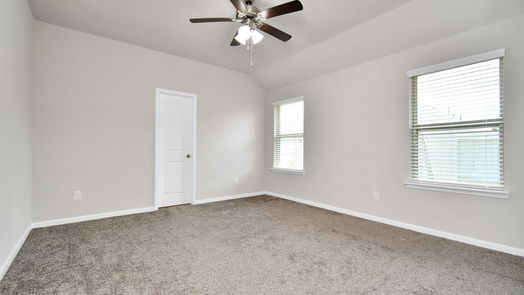 Houston 1-story, 3-bed 12607 Oaks Wood Lane-idx