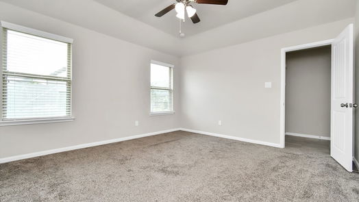 Houston 1-story, 3-bed 12607 Oaks Wood Lane-idx