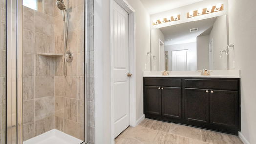 Houston 1-story, 3-bed 12607 Oaks Wood Lane-idx