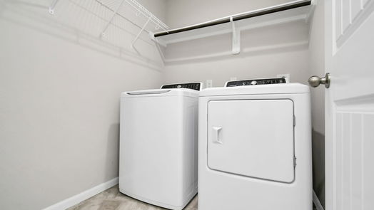 Houston 1-story, 3-bed 12607 Oaks Wood Lane-idx