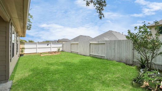 Houston 1-story, 3-bed 12607 Oaks Wood Lane-idx