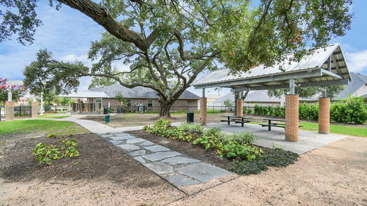 Houston 1-story, 3-bed 12607 Oaks Wood Lane-idx