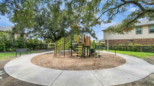 Houston 1-story, 3-bed 12607 Oaks Wood Lane-idx