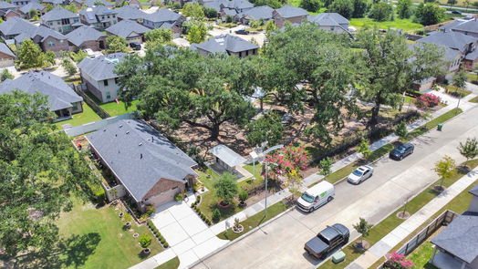 Houston 1-story, 3-bed 12607 Oaks Wood Lane-idx