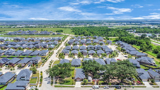 Houston 1-story, 3-bed 12607 Oaks Wood Lane-idx