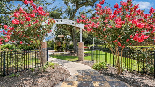 Houston 1-story, 3-bed 12607 Oaks Wood Lane-idx