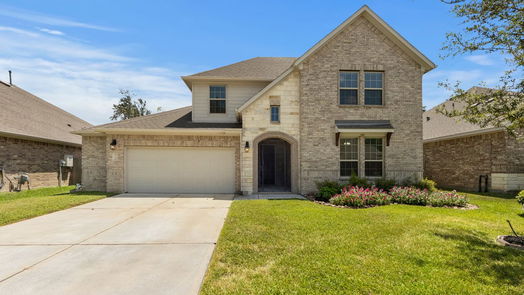 Houston 2-story, 4-bed 9126 Ganter River Trail-idx