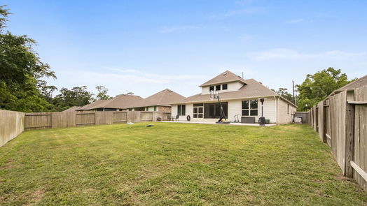 Houston 2-story, 4-bed 9126 Ganter River Trail-idx