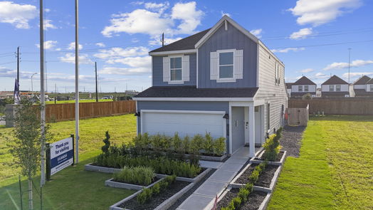 Houston 2-story, 3-bed 10404 Hadley Park Trail-idx