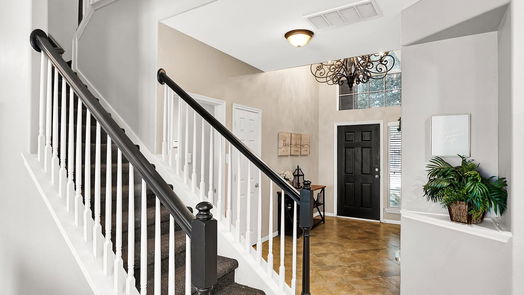 Houston 2-story, 4-bed 21011 Kirkland Woods Drive-idx