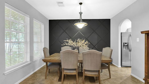 Houston 2-story, 4-bed 21011 Kirkland Woods Drive-idx