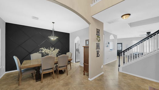 Houston 2-story, 4-bed 21011 Kirkland Woods Drive-idx