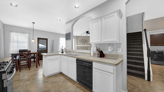 Houston 2-story, 4-bed 21011 Kirkland Woods Drive-idx