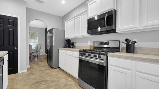 Houston 2-story, 4-bed 21011 Kirkland Woods Drive-idx