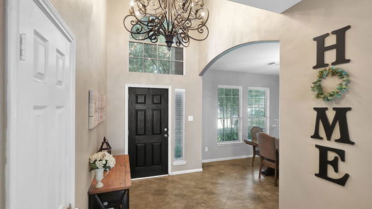 Houston 2-story, 4-bed 21011 Kirkland Woods Drive-idx