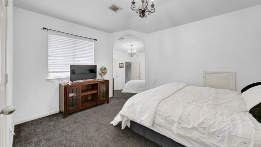 Houston 2-story, 4-bed 21011 Kirkland Woods Drive-idx