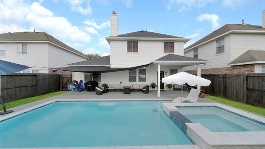 Houston 2-story, 4-bed 21011 Kirkland Woods Drive-idx