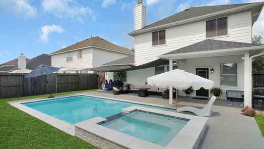 Houston 2-story, 4-bed 21011 Kirkland Woods Drive-idx