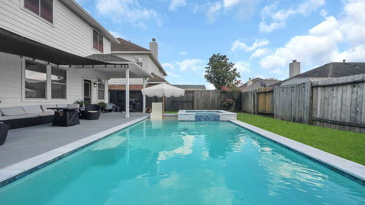 Houston 2-story, 4-bed 21011 Kirkland Woods Drive-idx