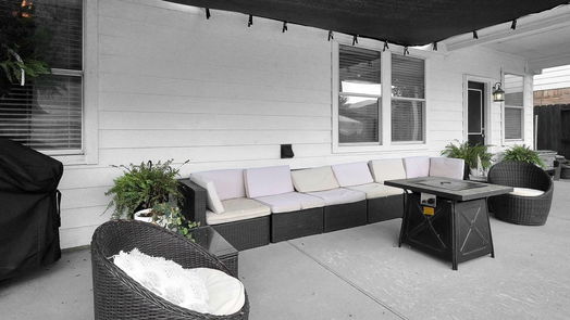 Houston 2-story, 4-bed 21011 Kirkland Woods Drive-idx