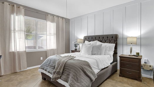 Houston 2-story, 4-bed 21011 Kirkland Woods Drive-idx