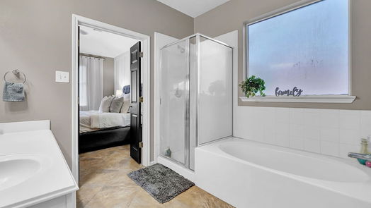 Houston 2-story, 4-bed 21011 Kirkland Woods Drive-idx