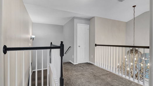 Houston 2-story, 4-bed 21011 Kirkland Woods Drive-idx