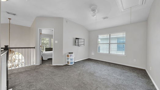 Houston 2-story, 4-bed 21011 Kirkland Woods Drive-idx