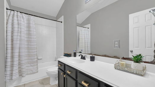 Houston 2-story, 4-bed 21011 Kirkland Woods Drive-idx