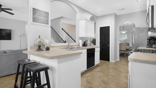 Houston 2-story, 4-bed 21011 Kirkland Woods Drive-idx