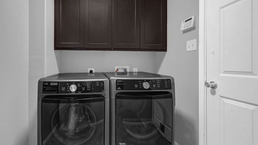 Houston 2-story, 4-bed 21011 Kirkland Woods Drive-idx