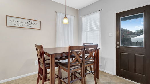 Houston 2-story, 4-bed 21011 Kirkland Woods Drive-idx