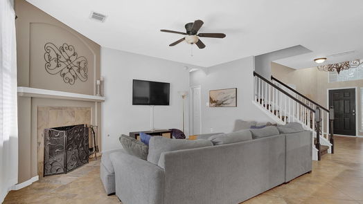 Houston 2-story, 4-bed 21011 Kirkland Woods Drive-idx