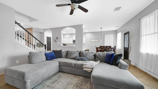 Houston 2-story, 4-bed 21011 Kirkland Woods Drive-idx