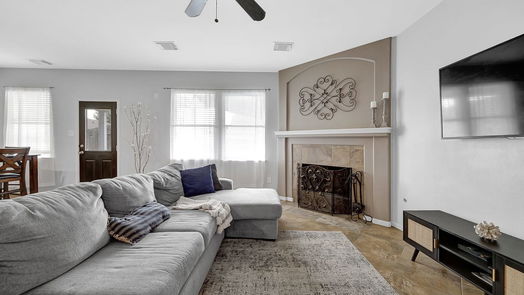 Houston 2-story, 4-bed 21011 Kirkland Woods Drive-idx